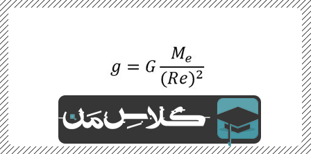آموزش فیزیک دوازدهم : دینامیک فیزیک دوازدهم | فصل دوم فیزیک دوازدهم (قسمت چهارم)