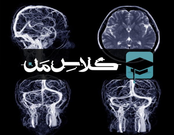 اموزش پاتولوژی عمومی | جزوه پاتولوژی عمومی کلاس من قسمت دوم