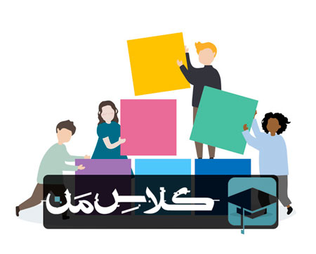 7 روش برای افزایش بازده برگزاری ورکشاپ 