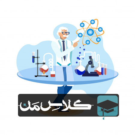 ثبت نام آنلاین کلاس فیزیک در تهران | ثبت نام کلاس فیزیک تهران