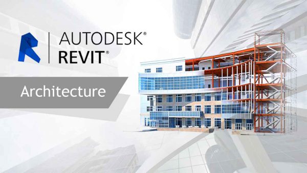 ثبت نام آنلاین دوره    آموزش نرم افزار revit ( اسما ابراهیم پور)