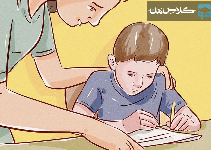 آموزش روش  برگزاری کلاس به بهترین شکل |  چگونه معلم  و مدرس خوبی باشیم؟ 