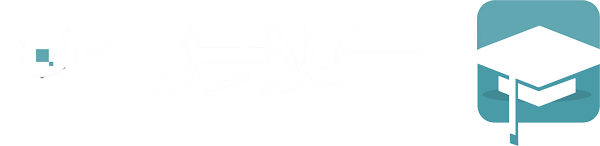 کلاس من